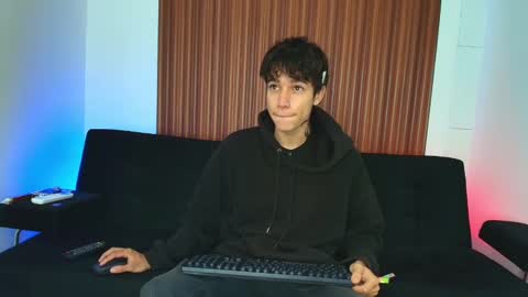 zack online show from 02.17.25