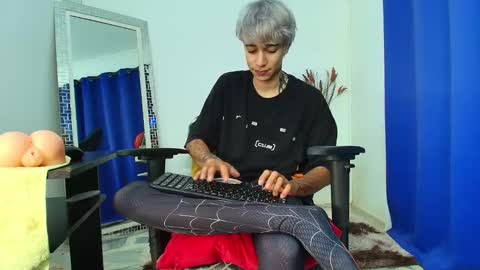 zack online show from 02.26.25