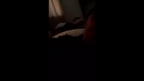 zacpar online show from 04.08.26