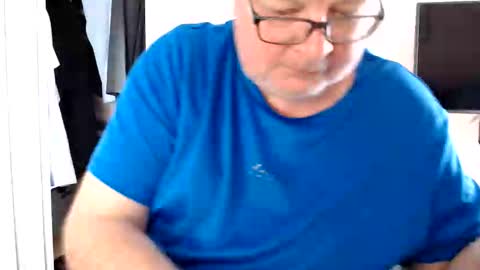Zac Smitj online show from 06.07.26