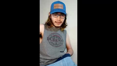 ZactheFeetGuy online show from 02.28.26