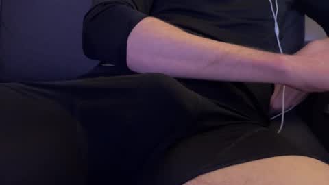 Snapshot of zacxattack chatting on 03.14.26 zacxattack online show from 03.14.26