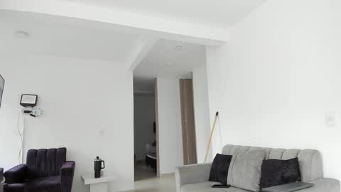 zadders_yb online show from 03.08.26