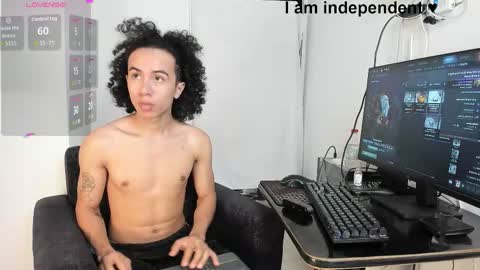 zadders_yb online show from 03.28.26