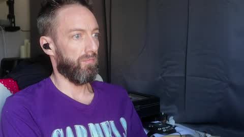 Zaddy2Jaylicks online show from 05.07.26