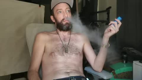 Zaddy2Jaylicks online show from 06.30.26
