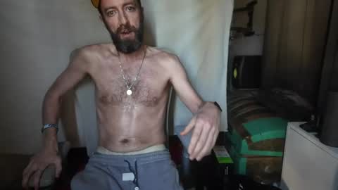 Zaddy2Jaylicks online show from 07.02.26