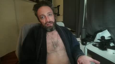 Zaddy2Jaylicks online show from 07.08.26