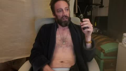 Zaddy2Jaylicks online show from 07.09.26