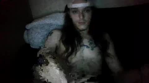 zaddymain online show from 04.21.26