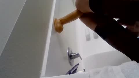 zaddypeg123 online show from 02.20.26