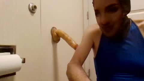 zaddypeg123 online show from 03.31.26