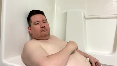 Bad Zaddy online show from 05.24.26
