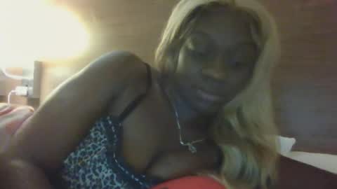 zadieashley online show from 07.22.26