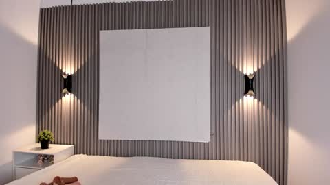 zafira online show from 02.04.25