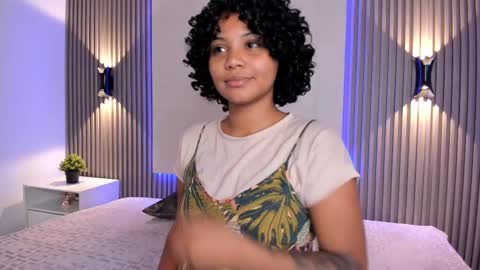 zafira online show from 02.10.25