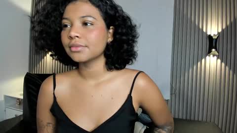 zafira online show from 02.22.25