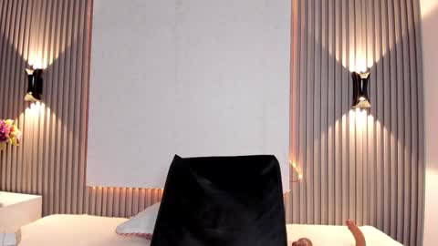 zafira online show from 03.10.25