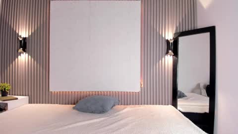 zafira online show from 09.10.25