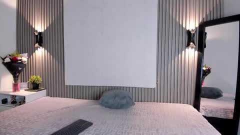 zafira online show from 10.14.25