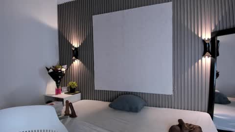 zafira online show from 10.17.25