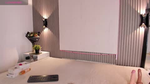 zafira online show from 11.26.25