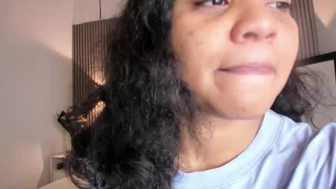 zafira online show from 12.02.25