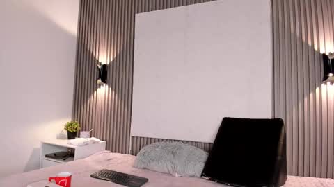 zafira online show from 01.10.26