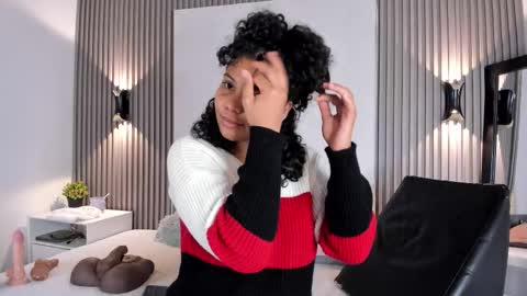 zafira online show from 01.12.26