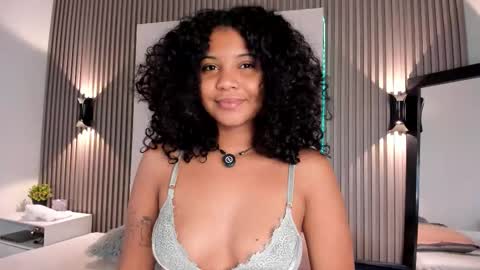 zafira online show from 01.17.26