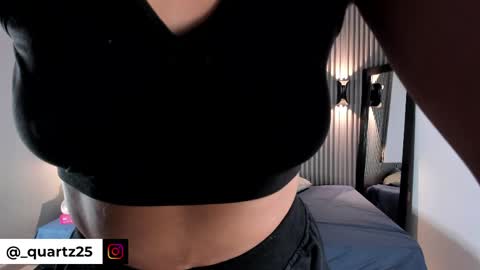 zafira online show from 04.11.26