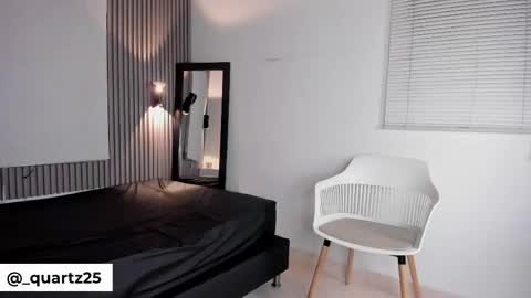 zafira online show from 05.22.26
