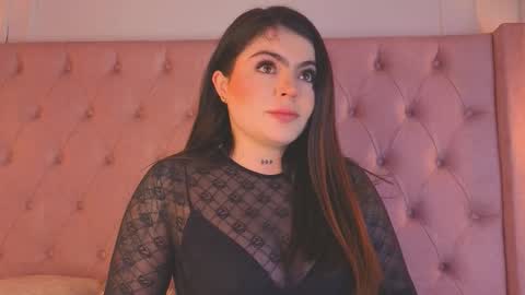 Zafiro  online show from 02.06.26