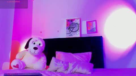 Zafir evans  online show from 03.24.26