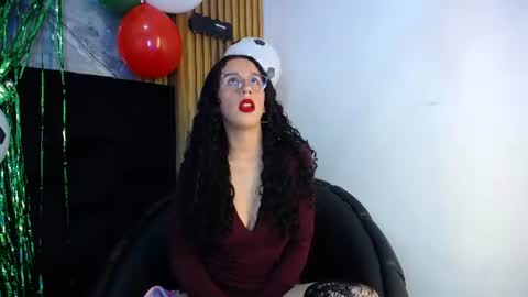 Zafira online show from 06.23.26