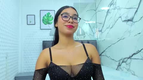 zafirafox online show from 05.04.26