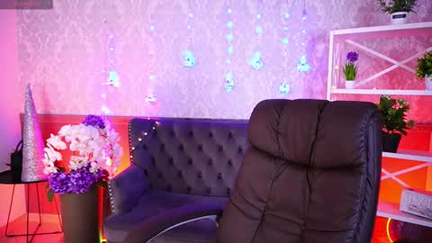 Snapshot of zafiramoonn chatting on 01.17.26 Zafiramoonn online show from 01.17.26