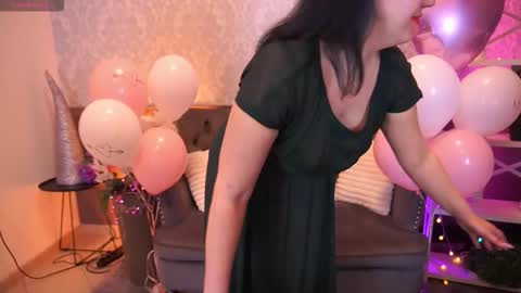 Snapshot of zafiramoonn chatting on 02.17.26 Zafiramoonn online show from 02.17.26