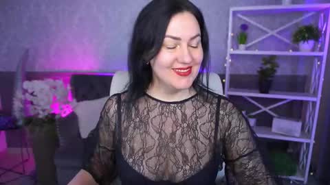 Snapshot of zafiramoonn chatting on 03.16.26 Zafiramoonn online show from 03.16.26