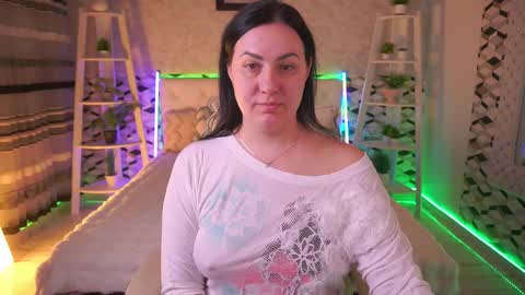 Snapshot of zafiramoonn chatting on 04.07.26 Zafiramoonn online show from 04.07.26