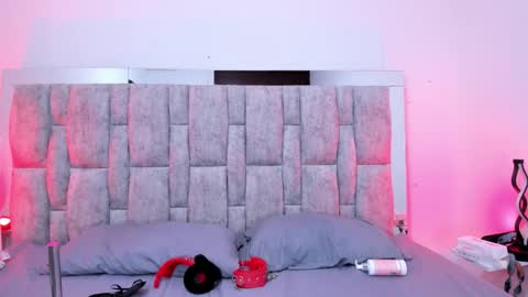 zafira online show from 03.14.26