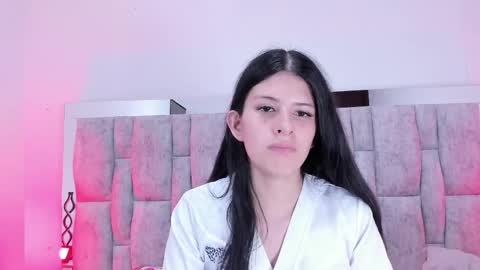 zafira online show from 03.16.26