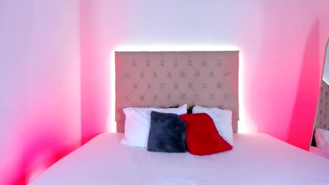 Zafiro Brown online show from 10.20.25