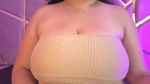 Claire  online show from 02.14.26