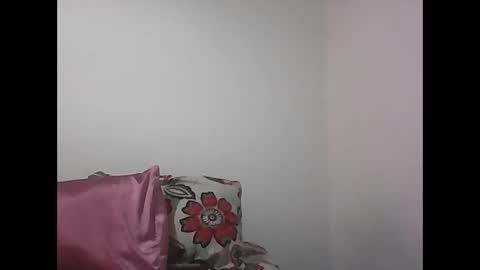 Zafiro online show from 11.26.25