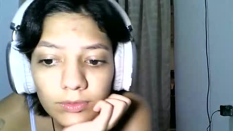 Zafiro online show from 03.21.26