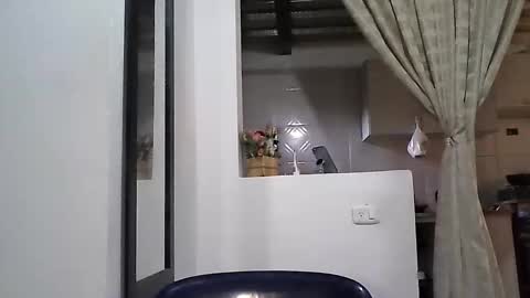 Zafiro online show from 04.09.26