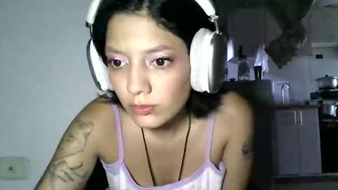 Zafiro online show from 05.21.26