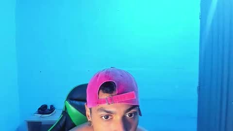 BiG Zafiro online show from 01.11.26