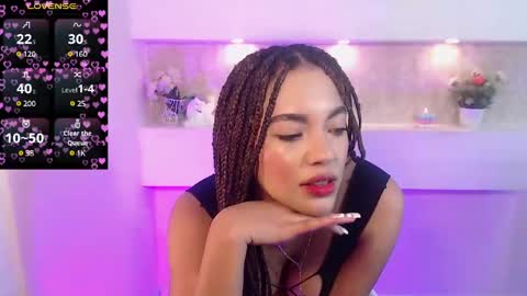 zafirolong online show from 02.10.25